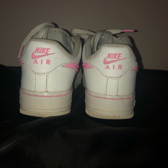 SOLD ON DEPOP - Picture 3 of 4